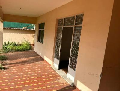 Casa 3 dormitrios para Venda, em Duque de Caxias, bairro Jardim Gramacho, 3 dormitrios, 2 banheiros, 9 vagas