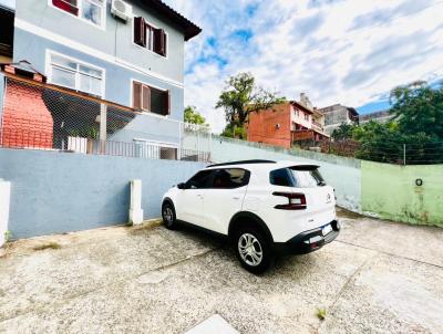 Casa para Venda, em , bairro Cristo Redentor, 3 dormitrios, 1 banheiro, 1 sute, 1 vaga