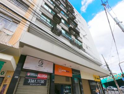 Sala Comercial para Venda, em Porto Alegre, bairro Alto Petrpolis, 1 banheiro