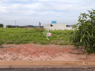 Terreno para Venda, em Regente Feij, bairro Jardim Paulista