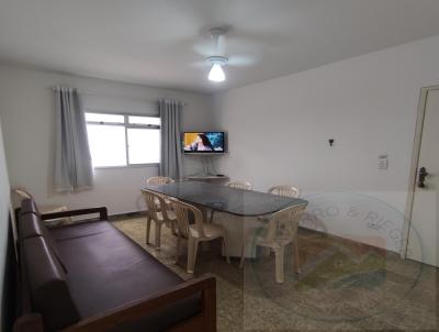 Apartamento para Venda, em Guarapari, bairro Praia do Morro, 2 dormitrios, 2 banheiros, 1 vaga