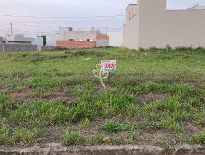 Terreno para Venda, em Regente Feij, bairro Jardim Bela Vista