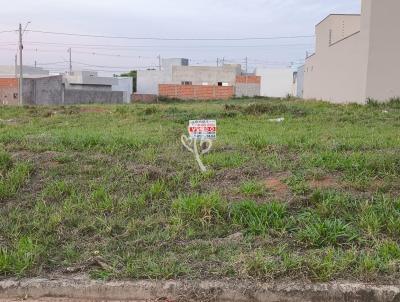 Terreno para Venda, em Regente Feij, bairro Jardim Bela Vista