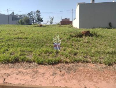 Terreno para Venda, em Regente Feij, bairro Jardim Paulista