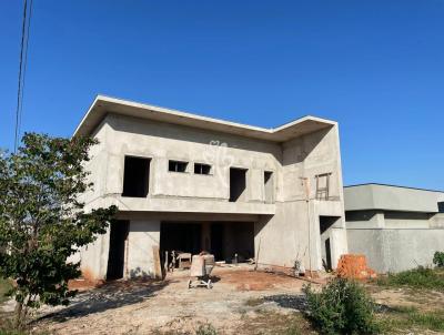 Casa em Condomnio para Venda, em Regente Feij, bairro Residencial Veneza, 3 dormitrios, 2 banheiros, 3 sutes, 2 vagas