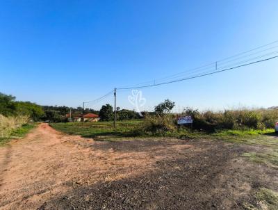 Terreno para Venda, em Regente Feij, bairro Distrito Industrial