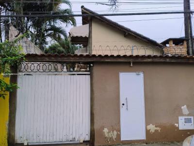 Flat para Venda, em So Sebastio, bairro Maresias, 1 dormitrio, 1 banheiro, 1 vaga