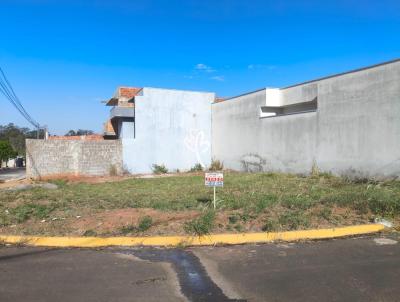 Terreno para Venda, em Regente Feij, bairro Jardim Morada do sol