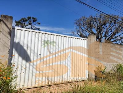 Terreno para Venda, em Guarapari, bairro Peroco