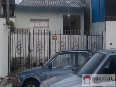 Casa 2 dormitrios para Venda, em Sorocaba, bairro Vila Fiori, 2 dormitrios, 1 banheiro, 1 vaga