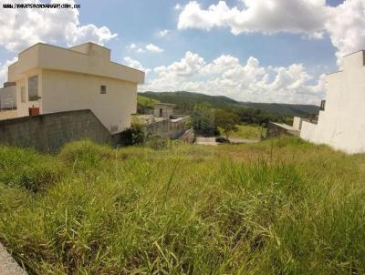 Terreno para Venda, em Cajamar, bairro Portal dos Ips