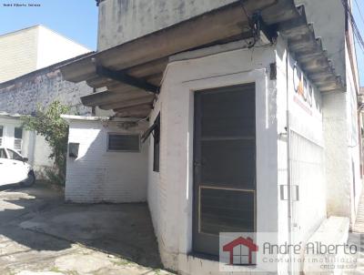 Sala Comercial para Locao, em Sorocaba, bairro Centro, 1 banheiro, 1 vaga