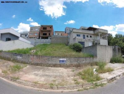 Terreno para Venda, em Cajamar, bairro Portal dos Ips