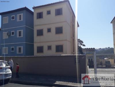 Apartamento 2 Quartos para Venda, em Sorocaba, bairro Vila Hortncia, 2 dormitrios, 1 banheiro, 1 vaga