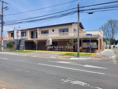 Comercial para Venda, em Pinhais, bairro Pineville