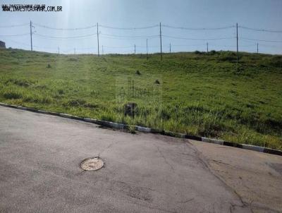 Terreno para Venda, em Santana de Parnaba, bairro Jardim das Flores