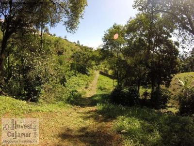 Terreno em Condomnio para Venda, em Cajamar, bairro Jardins (Polvilho)