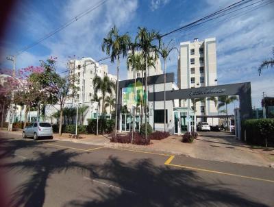 Apartamento para Venda, em , bairro Jardim America, 2 dormitrios, 1 banheiro, 1 vaga