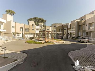 Triplex para Venda, em Curitiba, bairro Jardim Social, 3 dormitrios, 6 banheiros, 3 sutes, 3 vagas