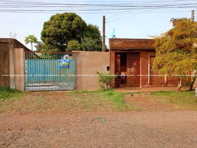 Terreno para Venda, em Ponta Por, bairro Maria Victoria - Pedro Juan Caballero