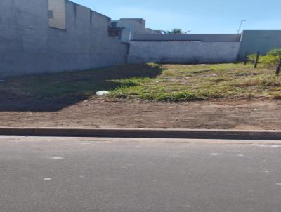 Terreno para Venda, em Limeira, bairro Jequitibs