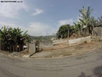 Terreno para Venda, em Santana de Parnaba, bairro Cidade So Pedro