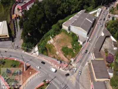 rea para Venda, em Cajamar, bairro Portais (Polvilho)