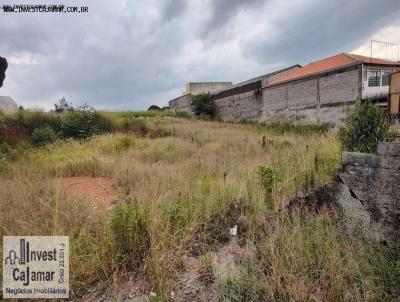 rea para Venda, em Cajamar, bairro Portais (Polvilho)