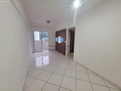 Apartamento para Venda, em Santos, bairro Marap, 2 dormitrios, 2 banheiros, 1 sute, 2 vagas