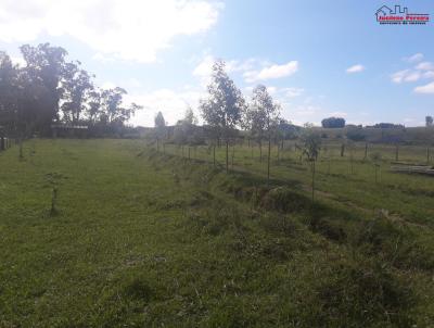 Stio para Venda, em Glorinha, bairro 