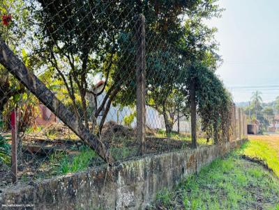 Terreno para Venda, em Jarinu, bairro Maracan