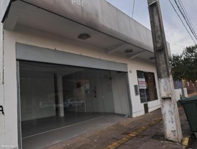 Loja Comercial para Locao, em Esteio, bairro Centro