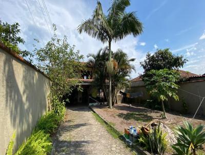 Sobrado para Venda, em Itapo, bairro Itapema do Norte, 2 dormitrios, 1 banheiro, 2 vagas