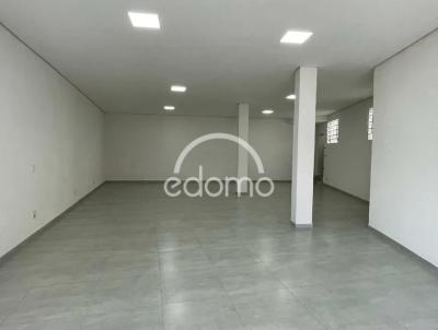 Imvel Comercial para Locao, em So Paulo, bairro Anlia Franco, 3 banheiros