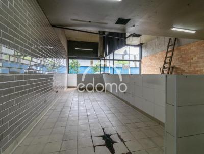 Imvel Comercial para Locao, em So Paulo, bairro Vila Formosa, 2 banheiros, 2 vagas