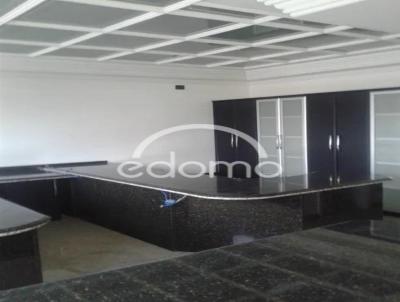 Sala Comercial para Locao, em So Paulo, bairro Vila Gomes Cardim, 6 banheiros, 5 vagas