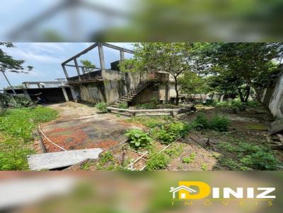 Terreno para Venda, em Duque de Caxias, bairro Vila Leopoldina