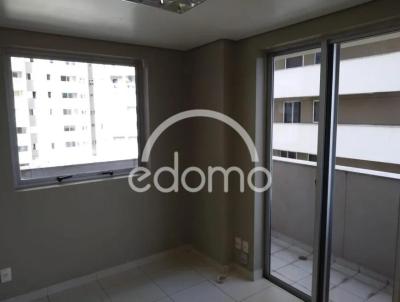 Sala Comercial para Locao, em So Paulo, bairro Paraso, 2 banheiros, 1 vaga