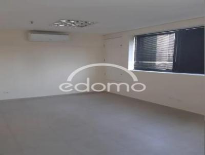 Sala Comercial para Locao, em So Paulo, bairro Vila Gomes Cardim, 5 banheiros, 5 vagas