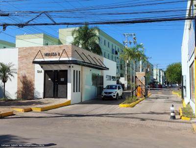 Apartamento para Venda, em Esteio, bairro CENTRO, 2 dormitrios, 1 banheiro