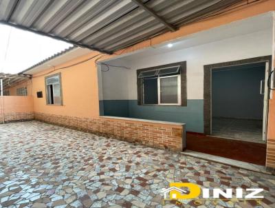 Casas de Vila para Venda, em Duque de Caxias, bairro Vila Meriti, 2 dormitrios, 1 banheiro