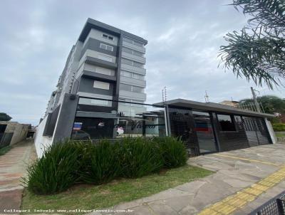 Apartamento para Locao, em Esteio, bairro CENTRO, 2 dormitrios, 2 banheiros, 1 sute, 1 vaga