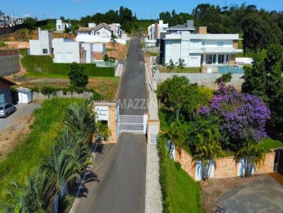 Terreno para Venda, em Pouso Redondo, bairro Independncia