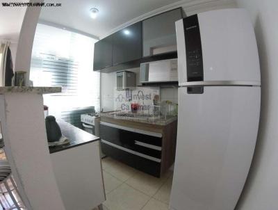 Apartamento para Venda, em Cajamar, bairro Portal dos Ips, 2 dormitrios, 1 banheiro, 1 vaga