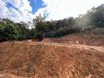 Terreno para Venda, em Guaramirim, bairro Amizade