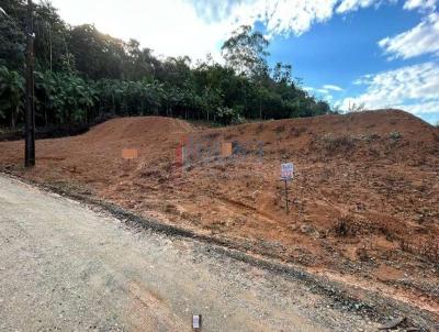 Terreno para Venda, em Guaramirim, bairro Amizade