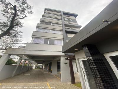 Apartamento para Venda, em Esteio, bairro CENTRO, 2 dormitrios, 2 banheiros, 1 sute, 1 vaga