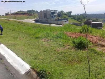 Terreno em Condomnio para Venda, em Santana de Parnaba, bairro Reserva Santa Anna