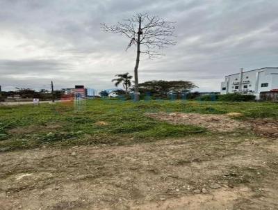 Terreno para Venda, em Barra Velha, bairro Centro