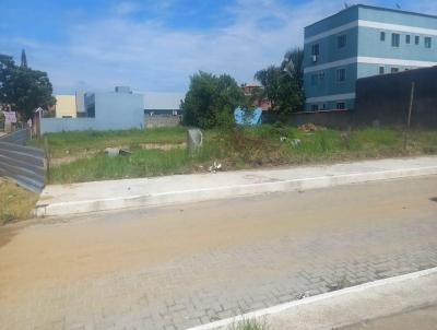 Terreno para Venda, em So Pedro da Aldeia, bairro Porto da Aldeia